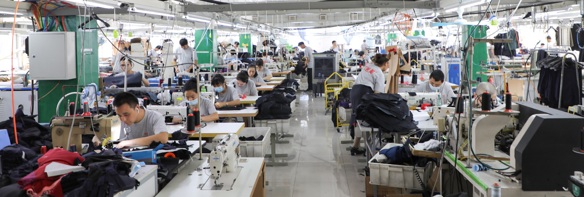 源头厂家·节约成本 源头厂家·节约成本