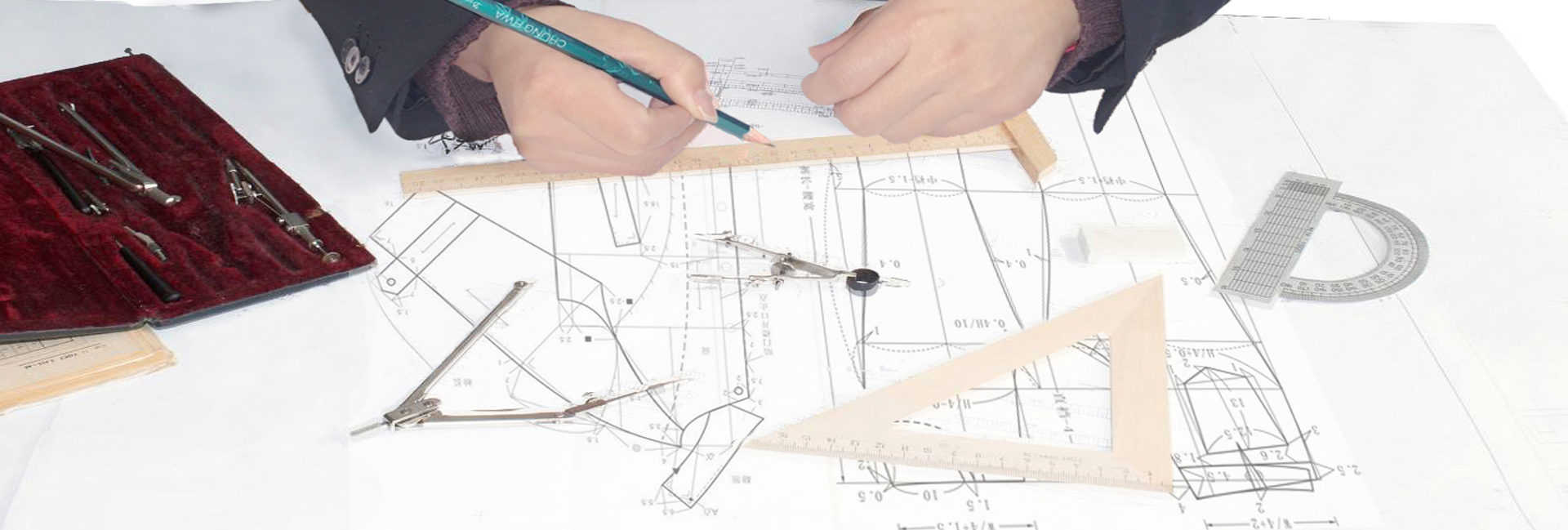 一对一提供多种定制方案 一对一提供多种定制方案