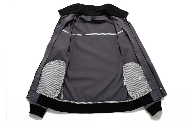 仿丝棉保暖工作服 仿丝棉保暖工作服