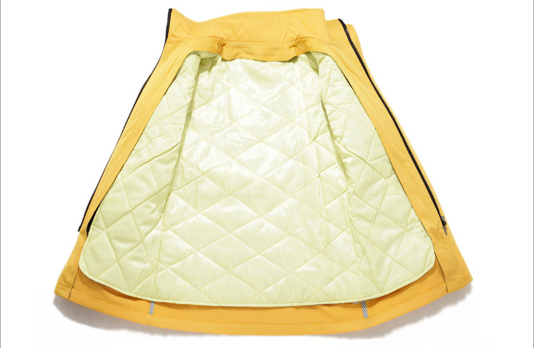 防静电呢棉工作服 防静电呢棉工作服