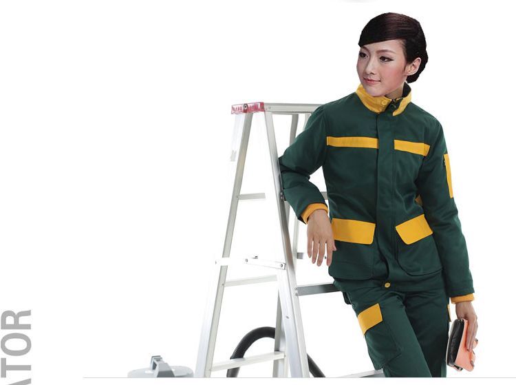 冬季保暖棉服定做 冬季保暖棉服定做