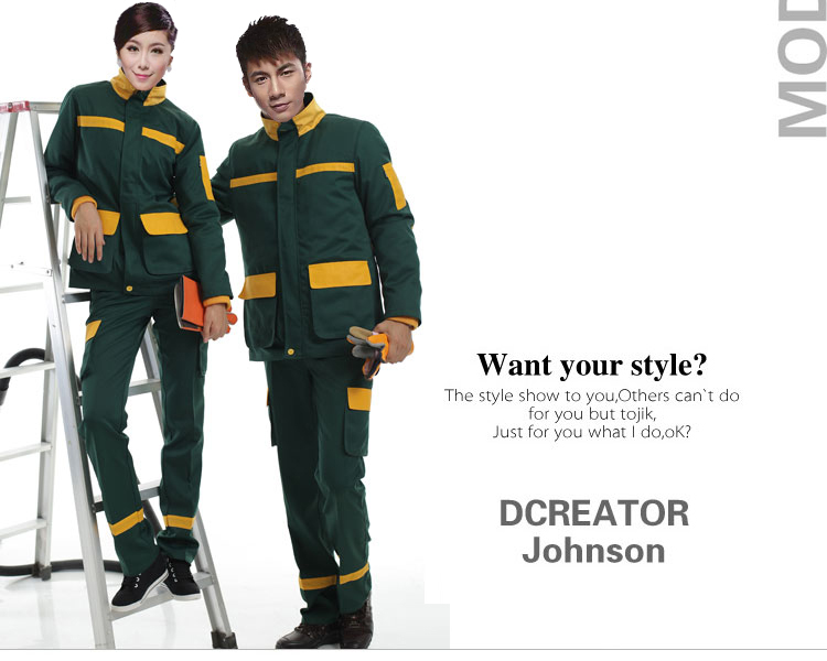 冬季保暖棉服定做 冬季保暖棉服定做