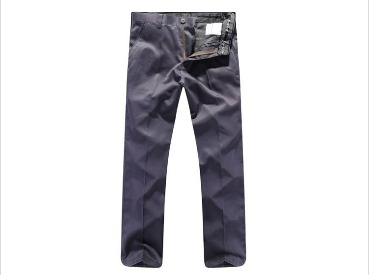 时尚休闲员工制服 时尚休闲员工制服