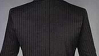 经典男士职业装 经典男士职业装