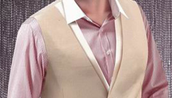 韩版休闲男职业装 韩版休闲男职业装