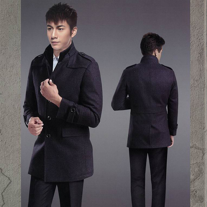 韩版西服外套 韩版西服外套