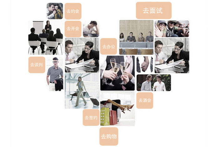 商务管理女衬衫 商务管理女衬衫