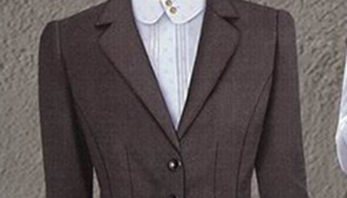 时尚精品女衬衫 时尚精品女衬衫