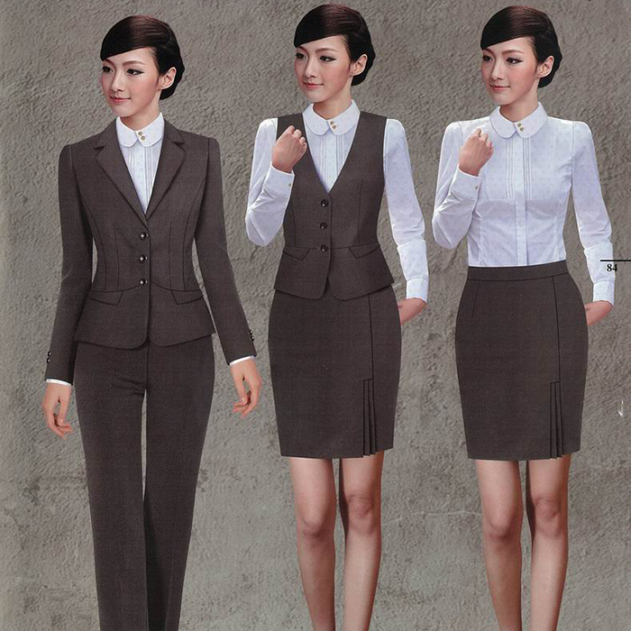 时尚精品女衬衫 时尚精品女衬衫