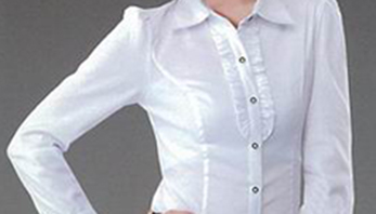 精品女士衬衫 精品女士衬衫