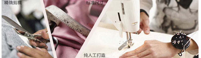 韩版时尚女衬衫 韩版时尚女衬衫