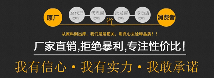 时尚加棉加厚工作服