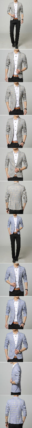 英伦风休闲西服 英伦风休闲西服