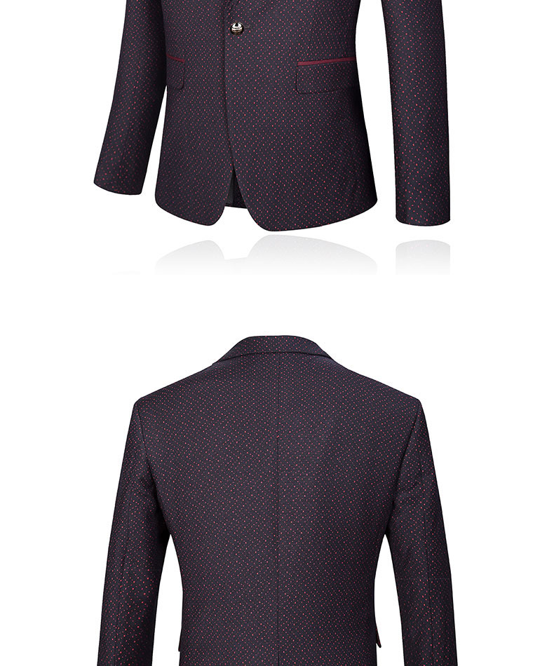 韩版西服 韩版西服