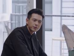 韩商言-李现 韩商言-李现