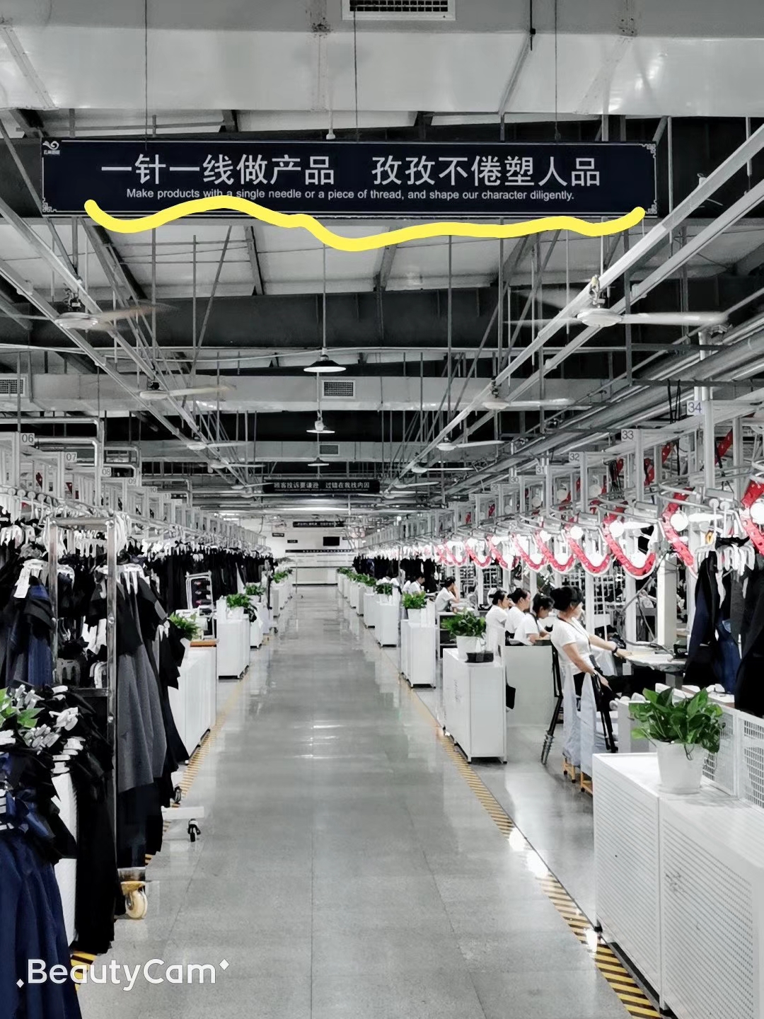 e0ed4e1eab56fc39d5688d7b2caa648.jpg e0ed4e1eab56fc39d5688d7b2caa648.jpg