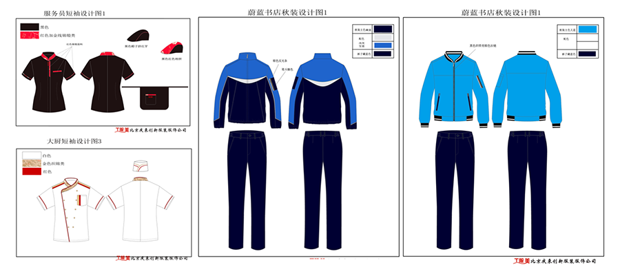 266b8ae38e88c670168ed7c01c335d7.png 266b8ae38e88c670168ed7c01c335d7.png