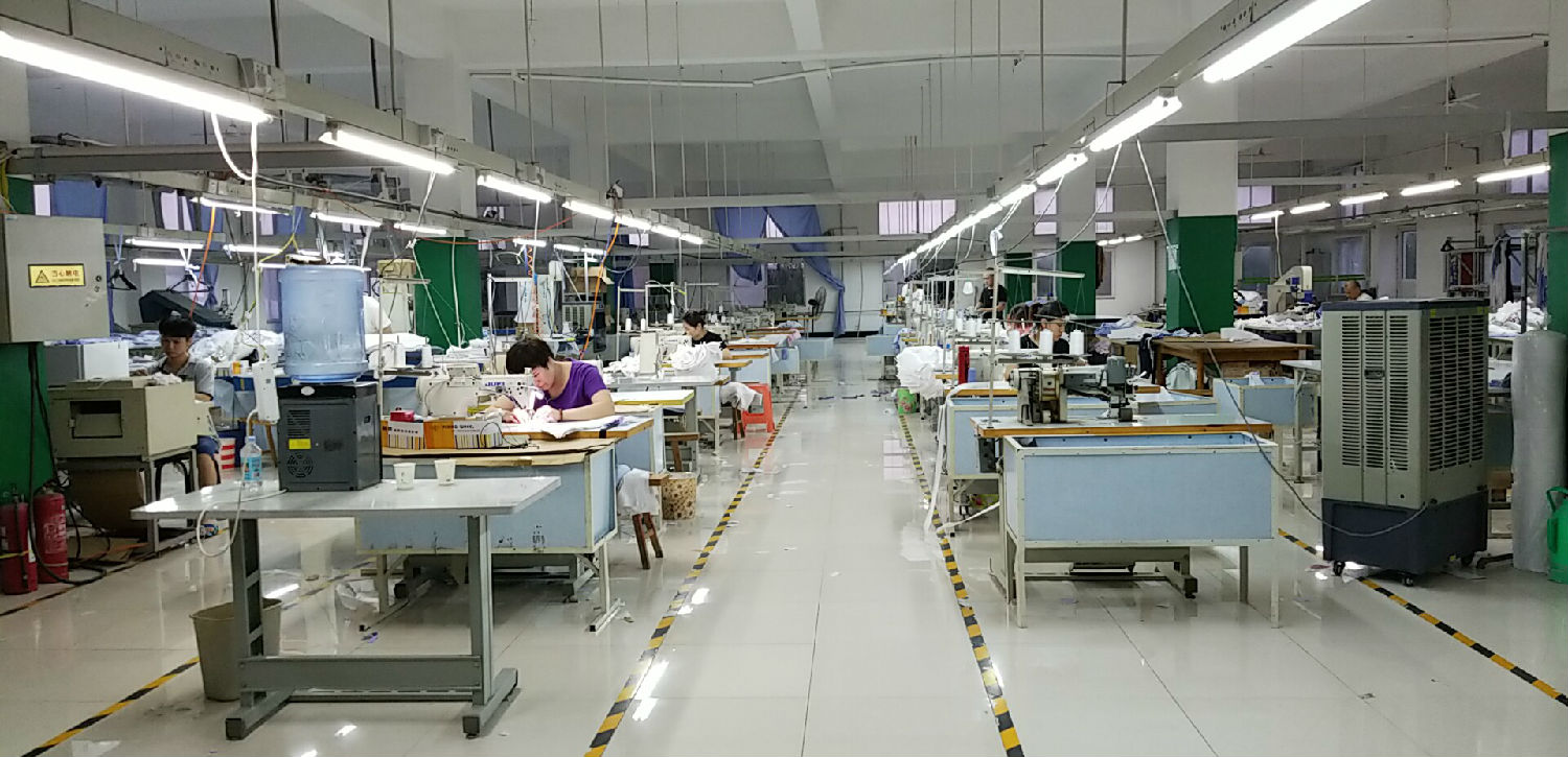 9e7c767e30fa3c5df744e65be925764.jpg 9e7c767e30fa3c5df744e65be925764.jpg