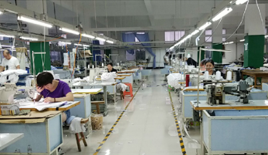 北京工作服订做为什么我只选工服美 北京工作服订做为什么我只选工服美